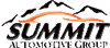 Summit Automotive Group Logo