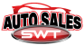 SWT Auto Sales Logo