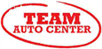 Team Auto Center
