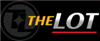 The Lot LLC Logo