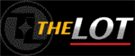 The Lot LLC