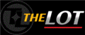 The Lot LLC Logo