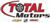Total Motors Logo
