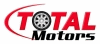 zzzTotal Motors Logo