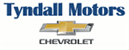 Tyndall Motors