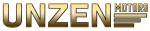 Unzen Motors Inc. Logo