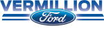 Vermillion Ford Logo