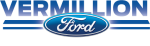 Vermillion Ford