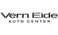 Vern Eide Auto Center Logo