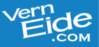Vern Eide Motorcars Logo