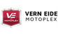 Vern Eide Motoplex Logo
