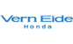 Vern Eide Honda Logo