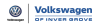 Volkswagen of Inver Grove Logo