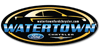 Watertown Ford Chrysler