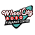 Wheel City Auto Finance Centers Logo