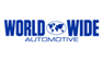 World Wide Automotive