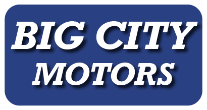 Big City