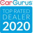 Carguru top dealer