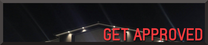 Autoland Sioux Falls >> Welcome to Autoland | Sioux Falls, SD | Used Auto Sales Autoland Sioux Falls >> Welcome to Autoland | Sioux Falls, SD | Used Auto Sales