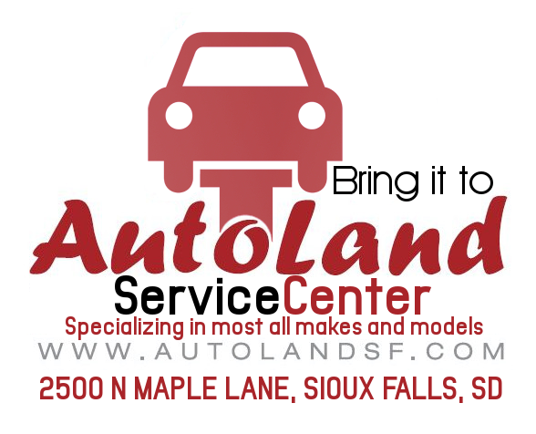 Autoland Sioux Falls >> Schedule Service | Sioux Falls, SD | Used Auto Sales Autoland Sioux Falls >> Schedule Service | Sioux Falls, SD | Used Auto Sales