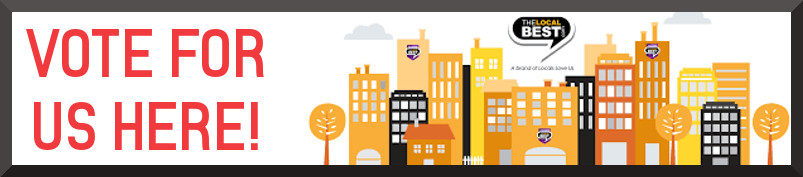 Welcome to Autoland | Sioux Falls, SD | Used Auto Sales