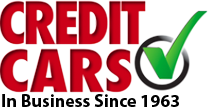 Credit Cars