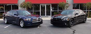 Credit Cars Buy Here Pay Here Orlando Used Car Dealer