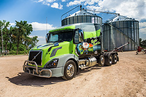 Volvo Semi Truck Parts >> Volvo Trucks Of Omaha Inc Sioux Falls Sd North American Truck Volvo Semi Truck Parts >> Volvo Trucks Of Omaha Inc Sioux Falls Sd North American Truck