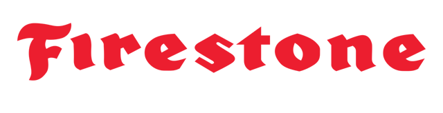 firestone