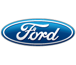 All New Ford Inventory