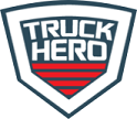 truck hero