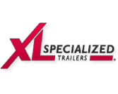 All New XL Specialized Trailers Inventory