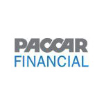 Paccar Financial