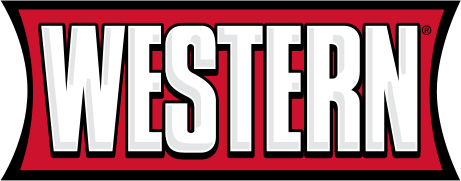 western products logo