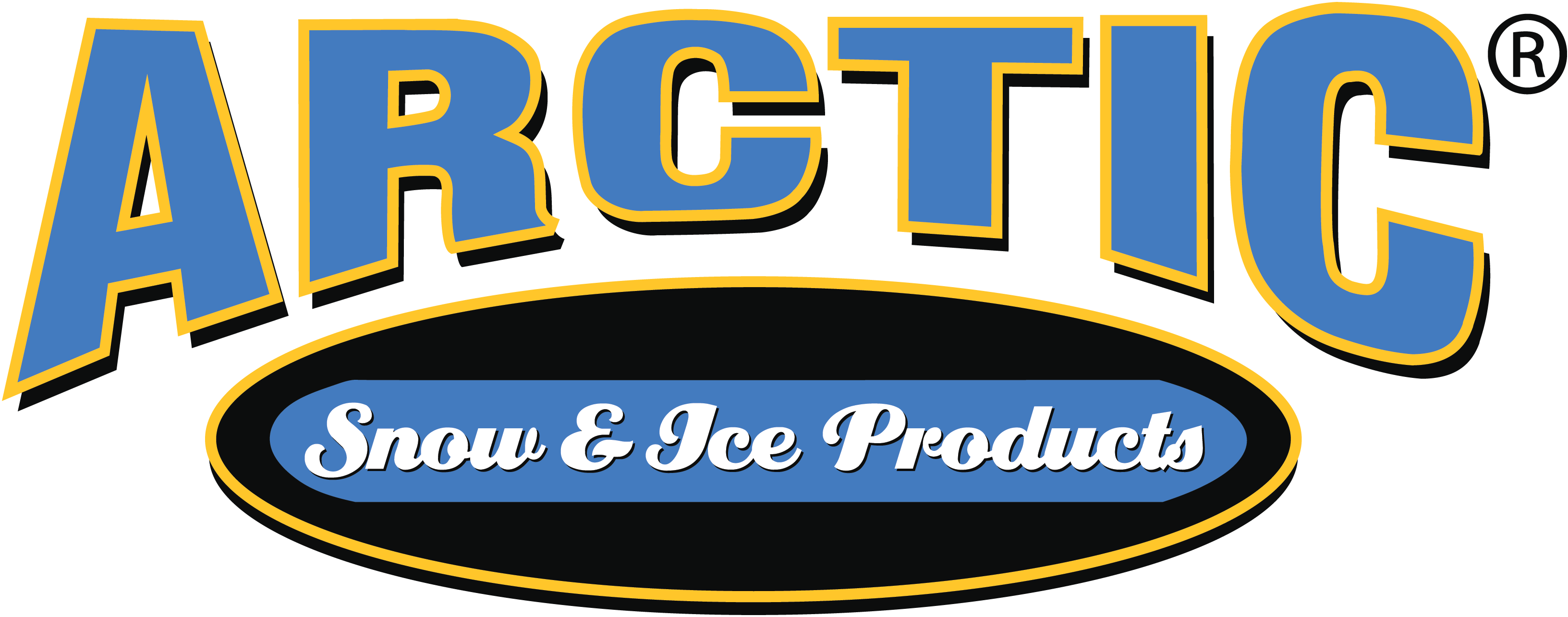 Arctic Snow and Ice Products