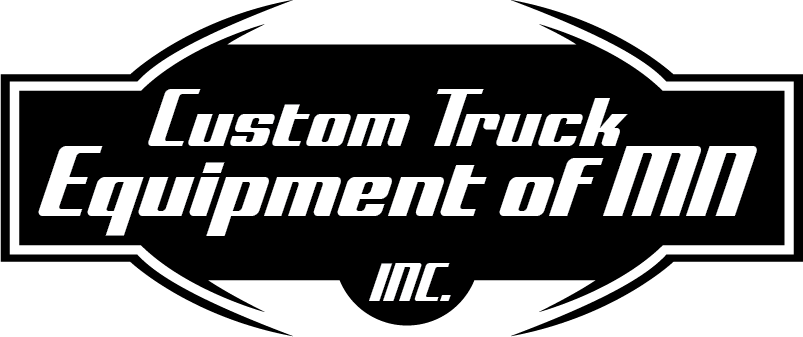 Custom Truck Equipment of Minnesota