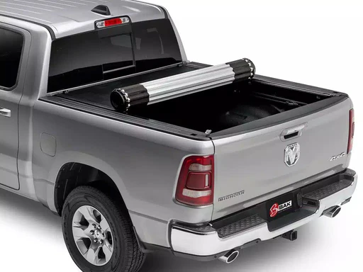 Westin Cargo Accessories