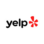 Yelp - Pueblo Brake & Clutch