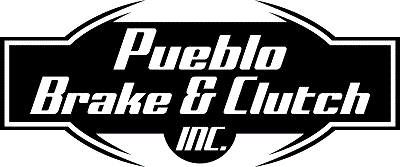 Pueblo Brake & Clutch