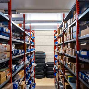Parts