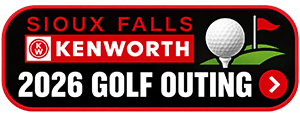 2026 Golf Outing Recap