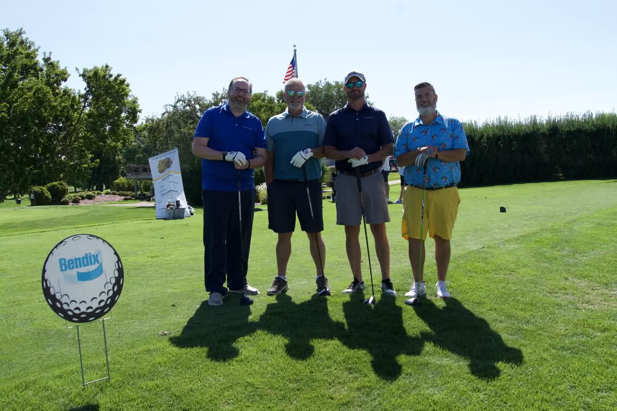 2026 Golf Outing photo 7 of 51