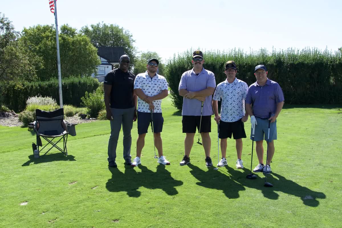 2026 Golf Outing photo 8 of 51