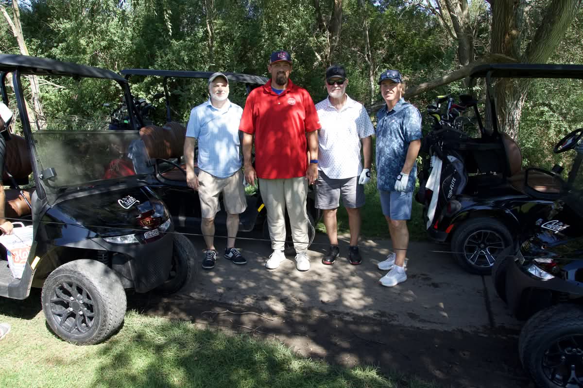 2026 Golf Outing photo 9 of 51