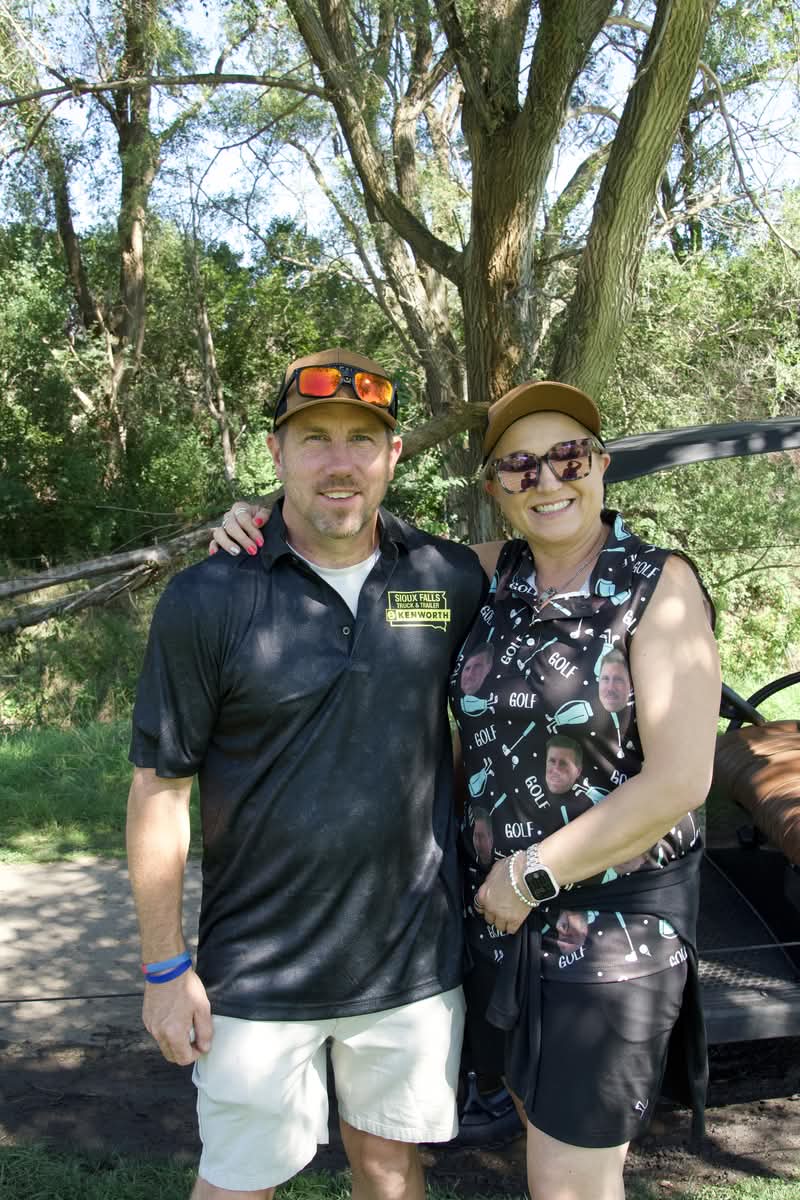 2026 Golf Outing photo 10 of 51