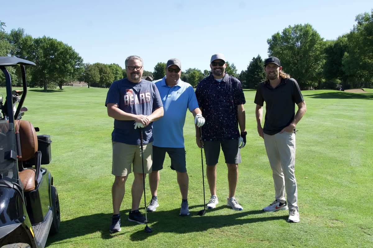 2026 Golf Outing photo 11 of 51