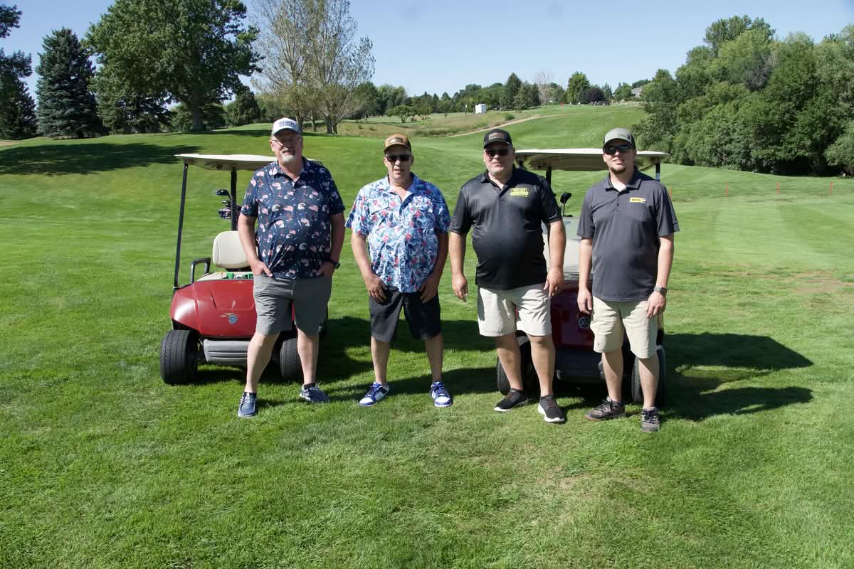 2026 Golf Outing photo 12 of 51