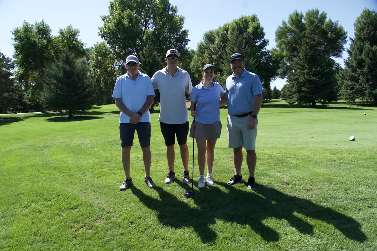 2026 Golf Outing photo 13 of 51