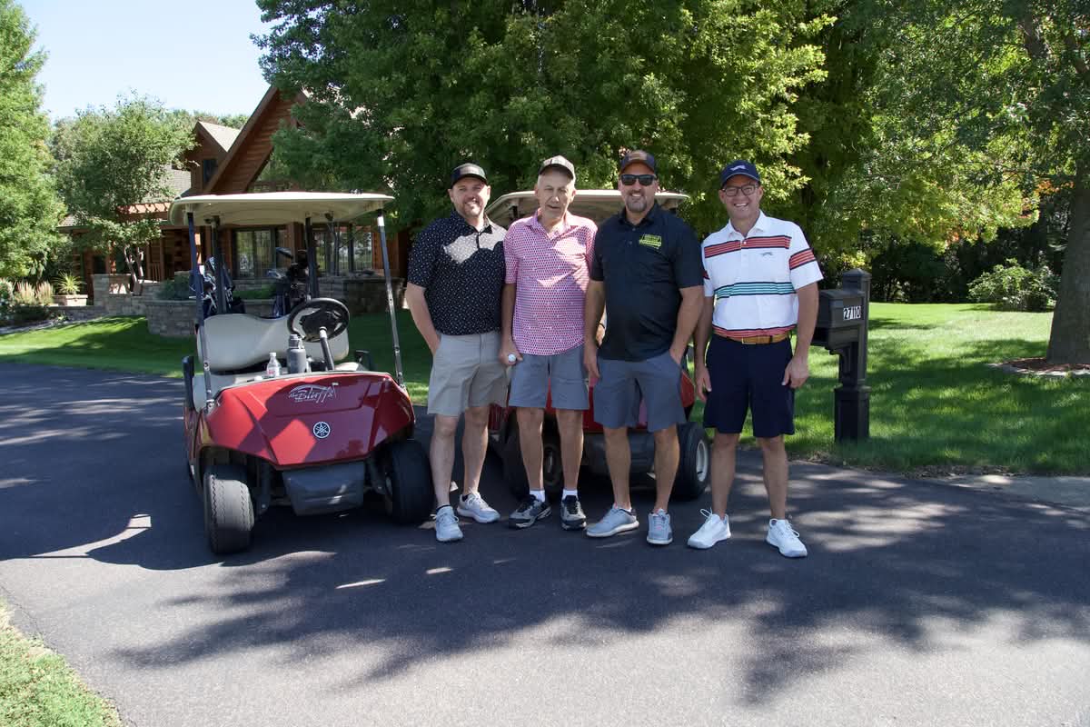 2026 Golf Outing photo 14 of 51