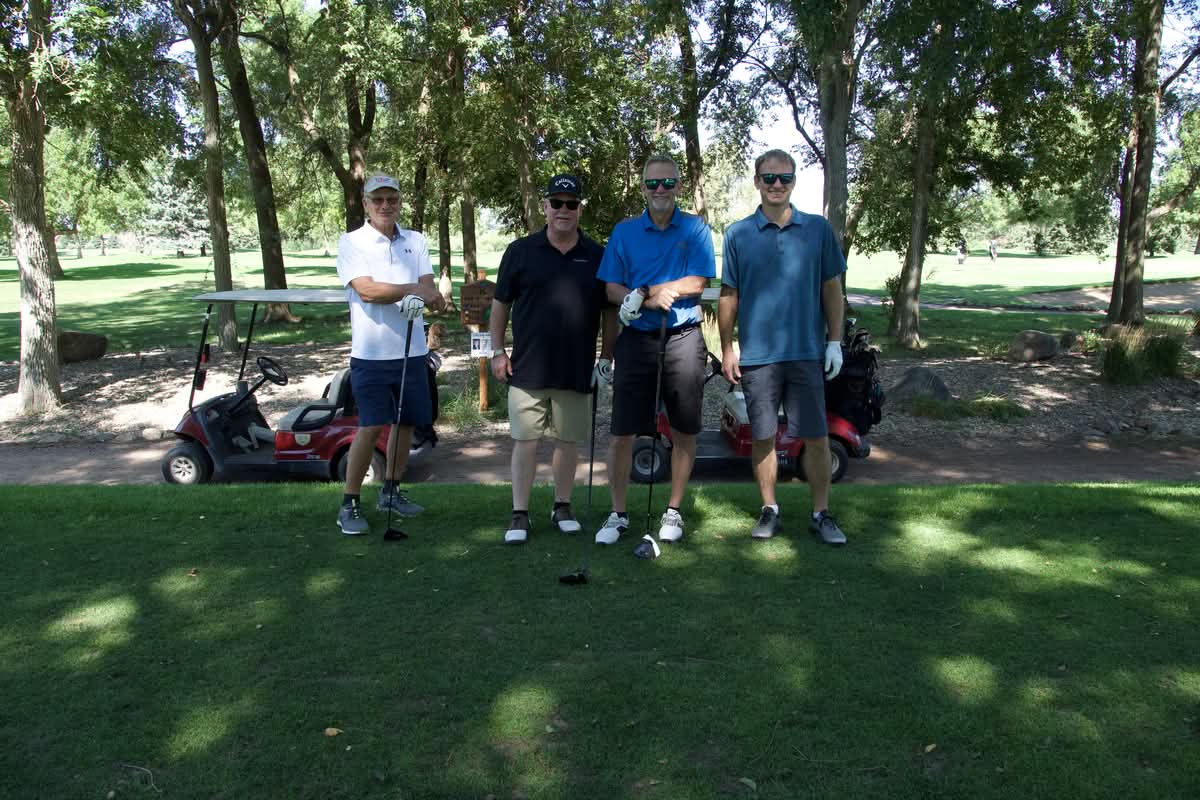2026 Golf Outing photo 15 of 51